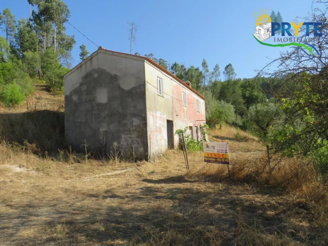 Quinta para Venda em Varzea dos Cavaleiros Foto 3