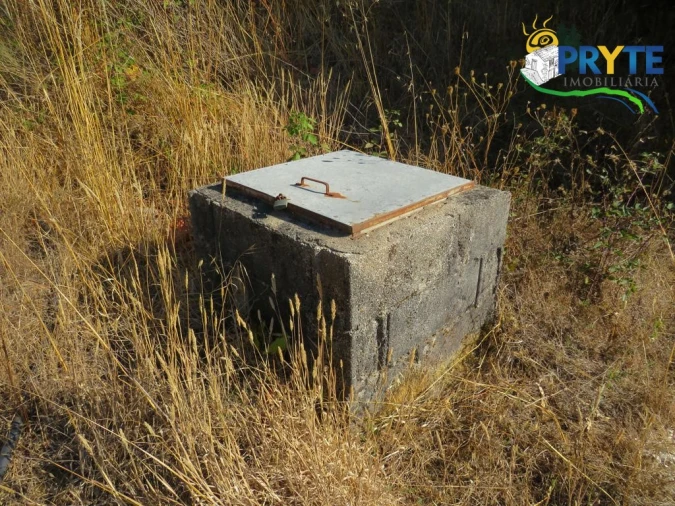 Quinta para Venda em Varzea dos Cavaleiros Foto 9