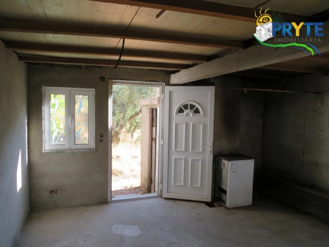 Quinta para Venda em Varzea dos Cavaleiros Foto 13