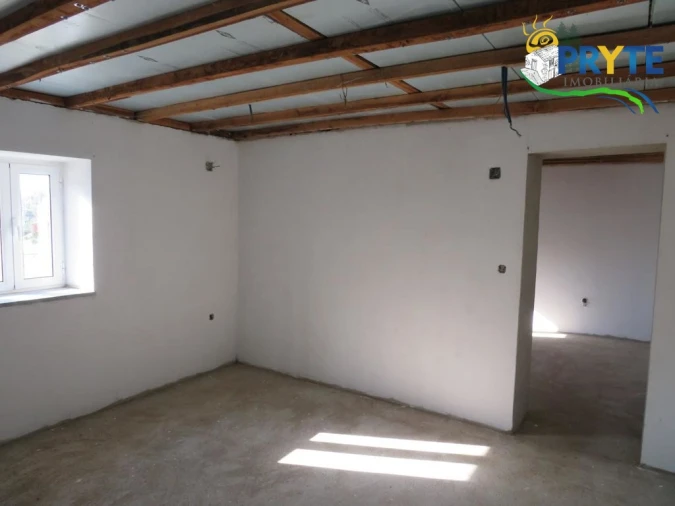 Quinta para Venda em Varzea dos Cavaleiros Foto 14