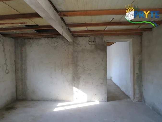 Quinta para Venda em Varzea dos Cavaleiros Foto 15