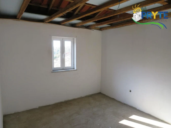 Quinta para Venda em Varzea dos Cavaleiros Foto 16