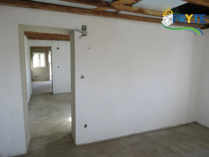 Quinta para Venda em Varzea dos Cavaleiros Foto 17