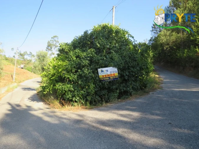 Quinta para Venda em Varzea dos Cavaleiros Foto 22