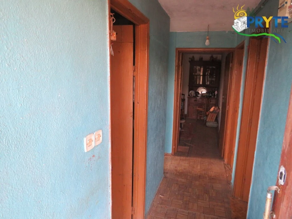 Moradia T3 para Venda em Sertã Foto 10