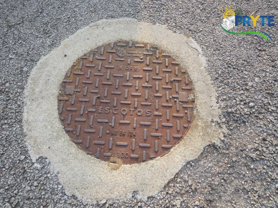 Moradia T3 para Venda em Sertã Foto 19