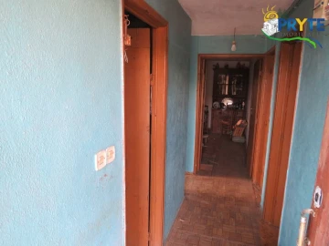 Moradia T3 para Venda em Sertã