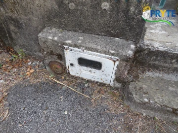 Moradia T3 para Venda em Sertã