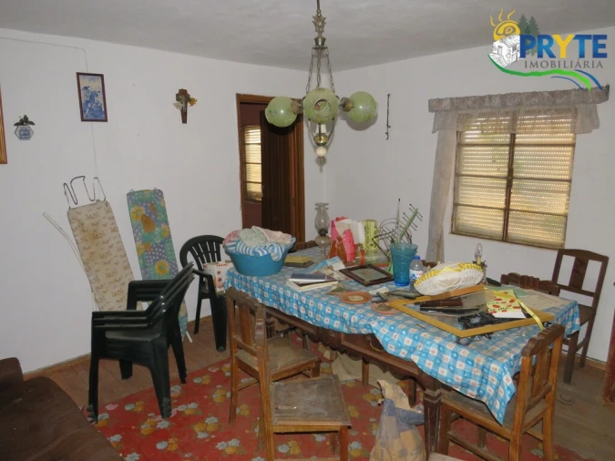 Moradia T3 para Venda em Sertã Foto 12