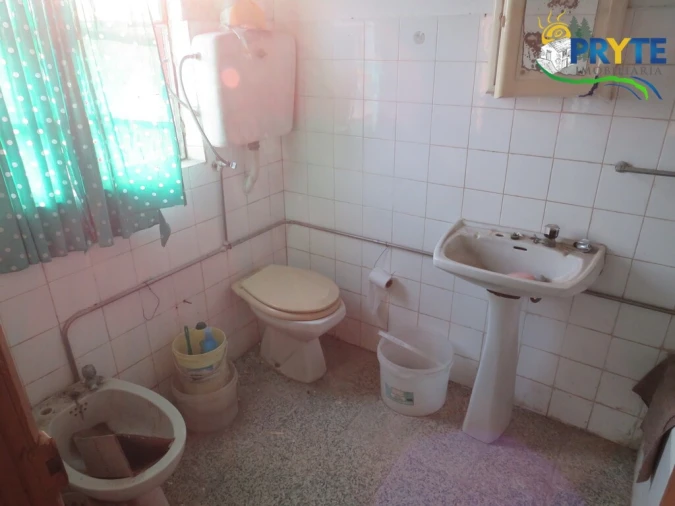 Moradia T3 para Venda em Sertã Foto 14