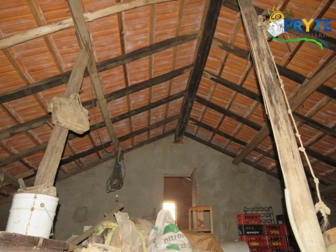 Moradia T3 para Venda em Sertã Foto 16