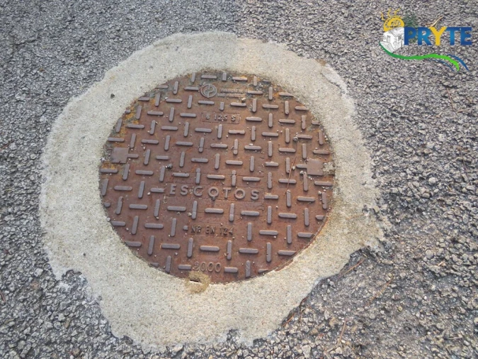 Moradia T3 para Venda em Sertã Foto 19