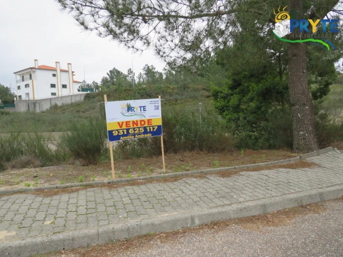 Terreno para Venda em Vila de Rei Foto 4