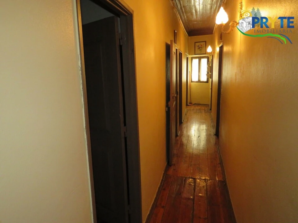 Prédio para Venda em Sobreira Formosa e Alvito da Beira Foto 13