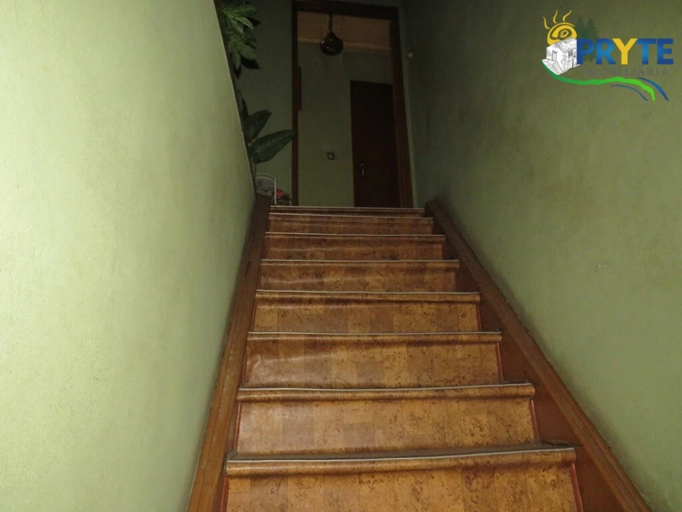 Prédio para Venda em Sobreira Formosa e Alvito da Beira Foto 21