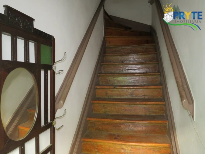 Prédio para Venda em Sobreira Formosa e Alvito da Beira Foto 8