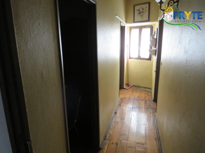 Prédio para Venda em Sobreira Formosa e Alvito da Beira Foto 9