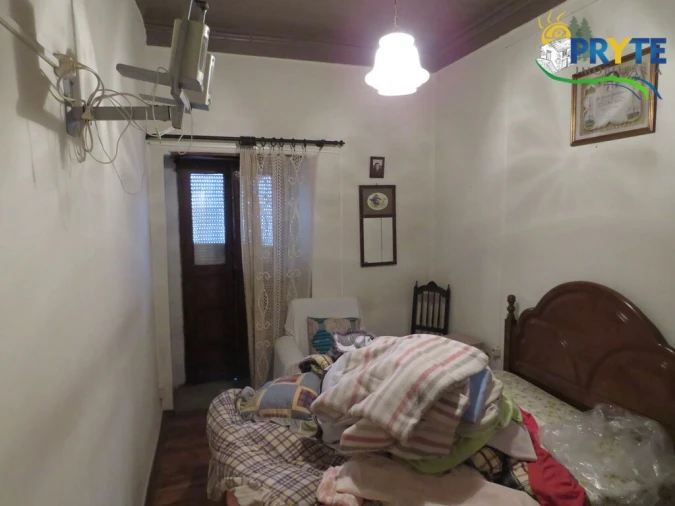 Prédio para Venda em Sobreira Formosa e Alvito da Beira Foto 16