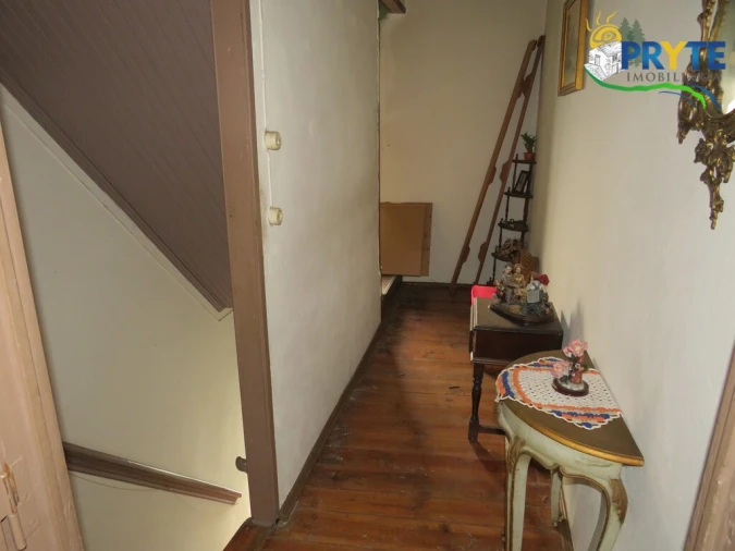 Prédio para Venda em Sobreira Formosa e Alvito da Beira Foto 20