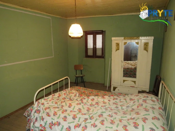 Prédio para Venda em Sobreira Formosa e Alvito da Beira Foto 22