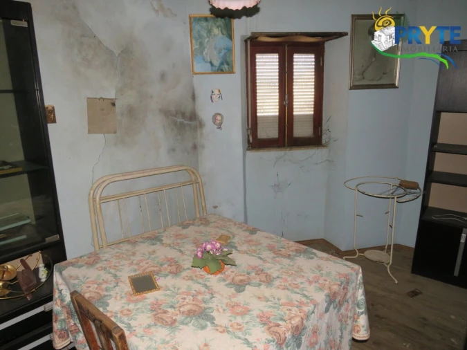 Prédio para Venda em Sobreira Formosa e Alvito da Beira Foto 24