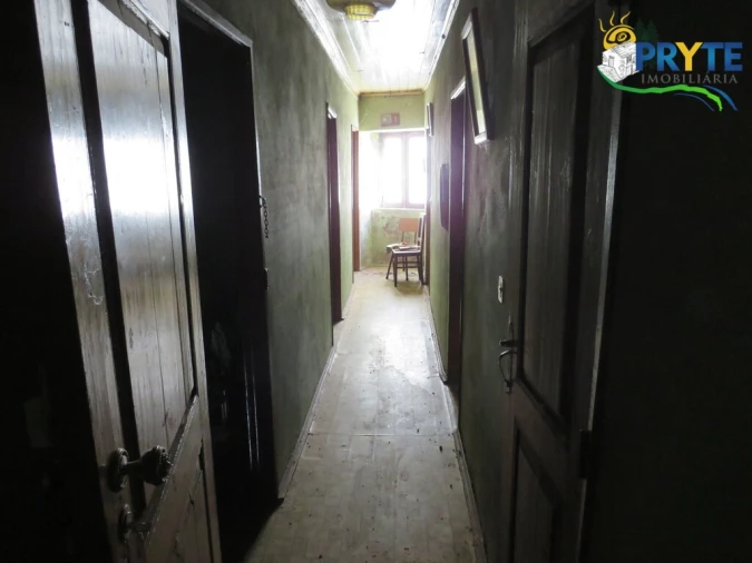 Prédio para Venda em Sobreira Formosa e Alvito da Beira Foto 25