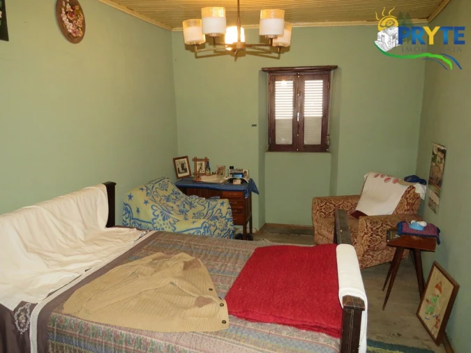 Prédio para Venda em Sobreira Formosa e Alvito da Beira Foto 27