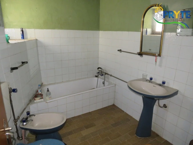 Prédio para Venda em Sobreira Formosa e Alvito da Beira Foto 29