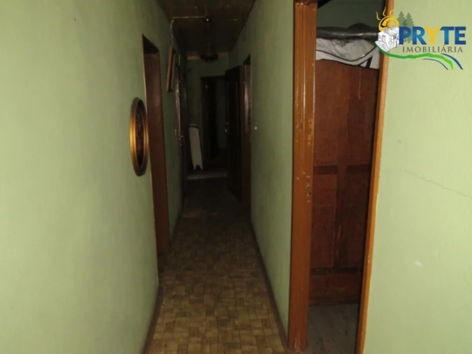 Prédio para Venda em Sobreira Formosa e Alvito da Beira Foto 30