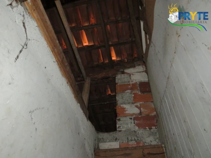 Prédio para Venda em Sobreira Formosa e Alvito da Beira Foto 31