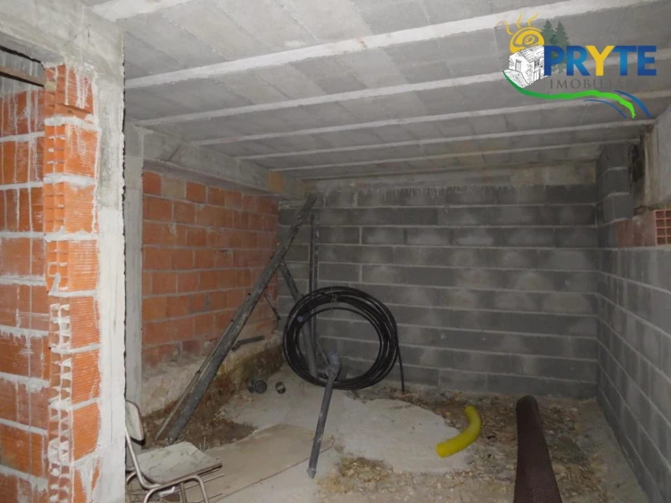 Moradia para Venda em Sobreira Formosa e Alvito da Beira Foto 4