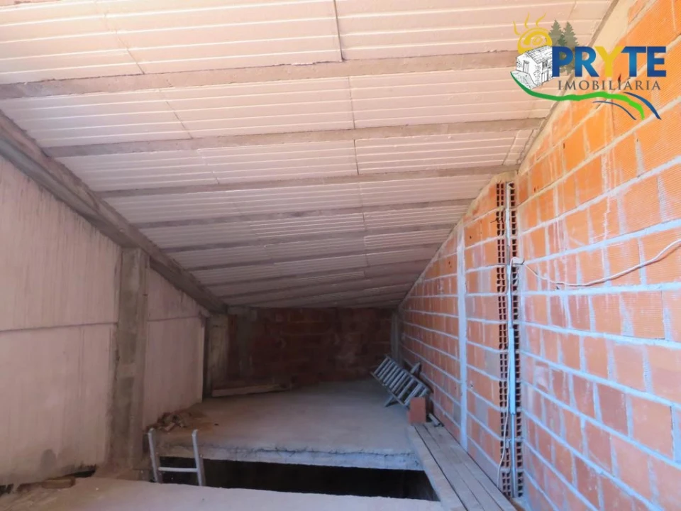 Moradia para Venda em Sobreira Formosa e Alvito da Beira Foto 8