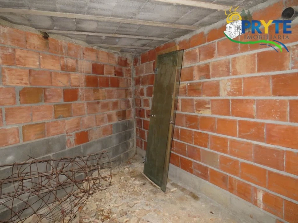 Moradia para Venda em Sobreira Formosa e Alvito da Beira Foto 10