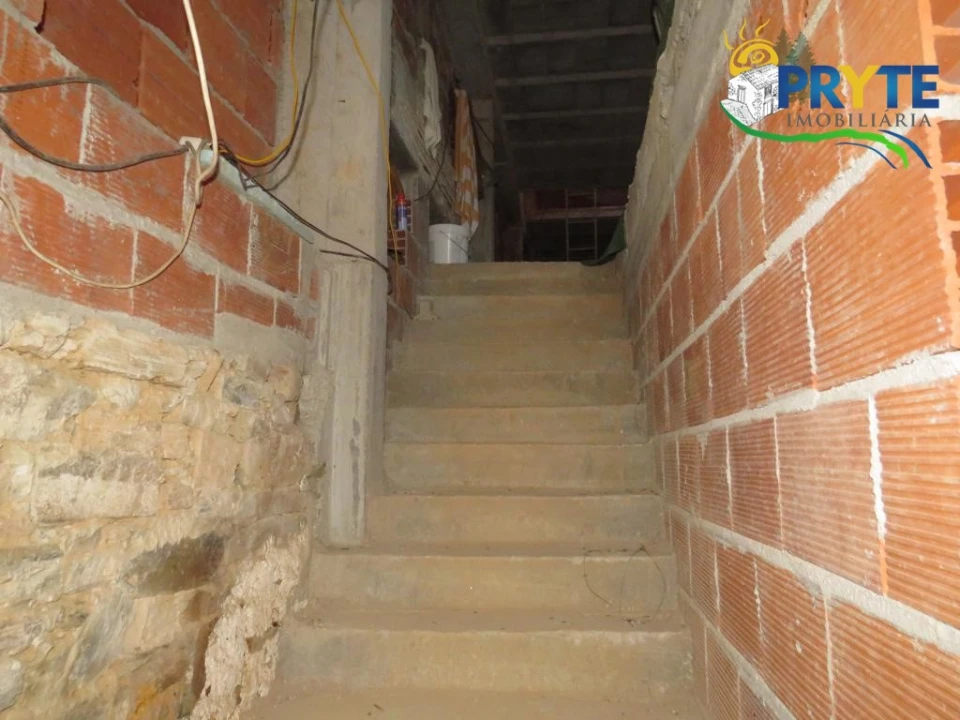 Moradia para Venda em Sobreira Formosa e Alvito da Beira Foto 11