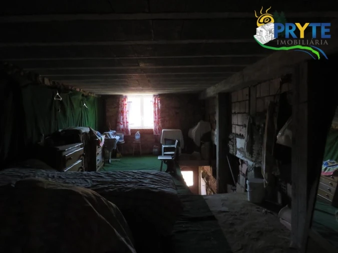 Moradia para Venda em Sobreira Formosa e Alvito da Beira Foto 6