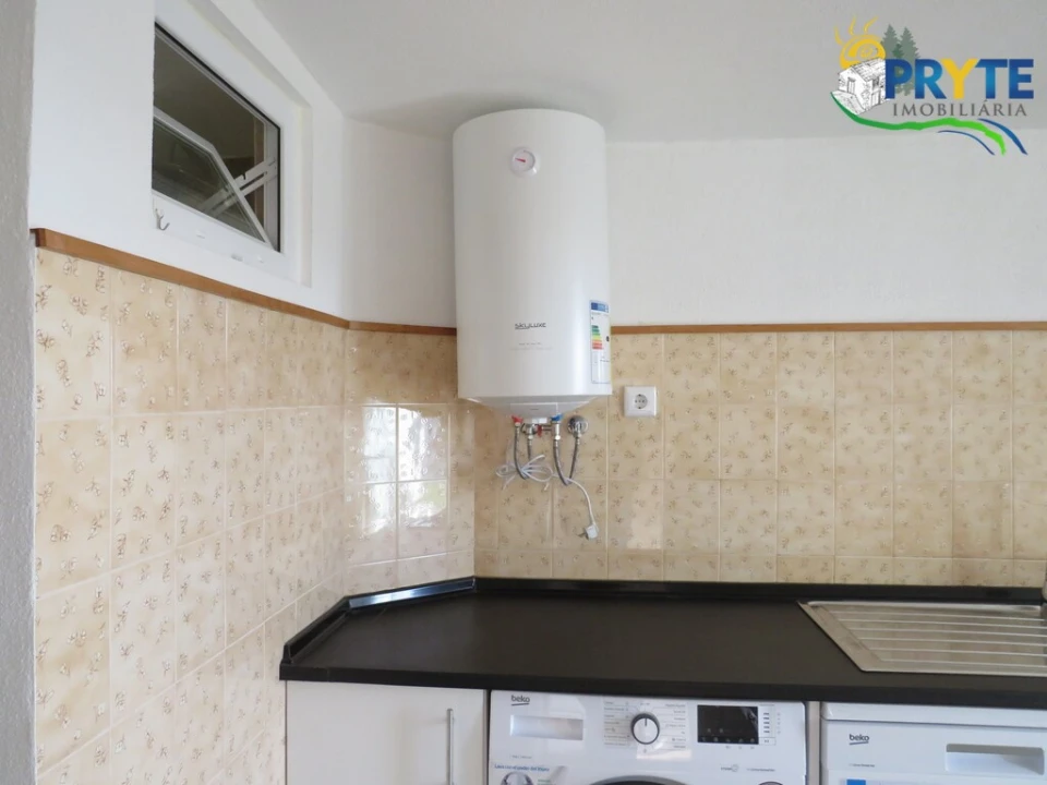 Apartamento T1 para Venda em Sertã Foto 6