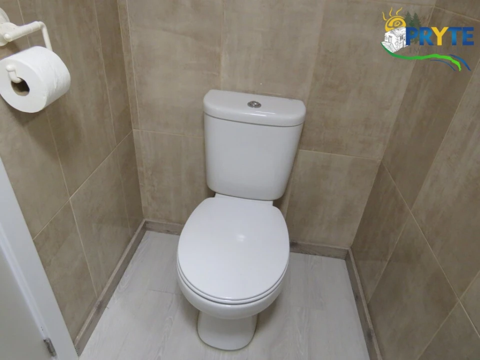 Apartamento T1 para Venda em Sertã Foto 12