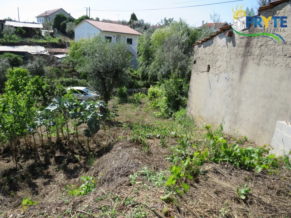 Apartamento T1 para Venda em Sertã Foto 24
