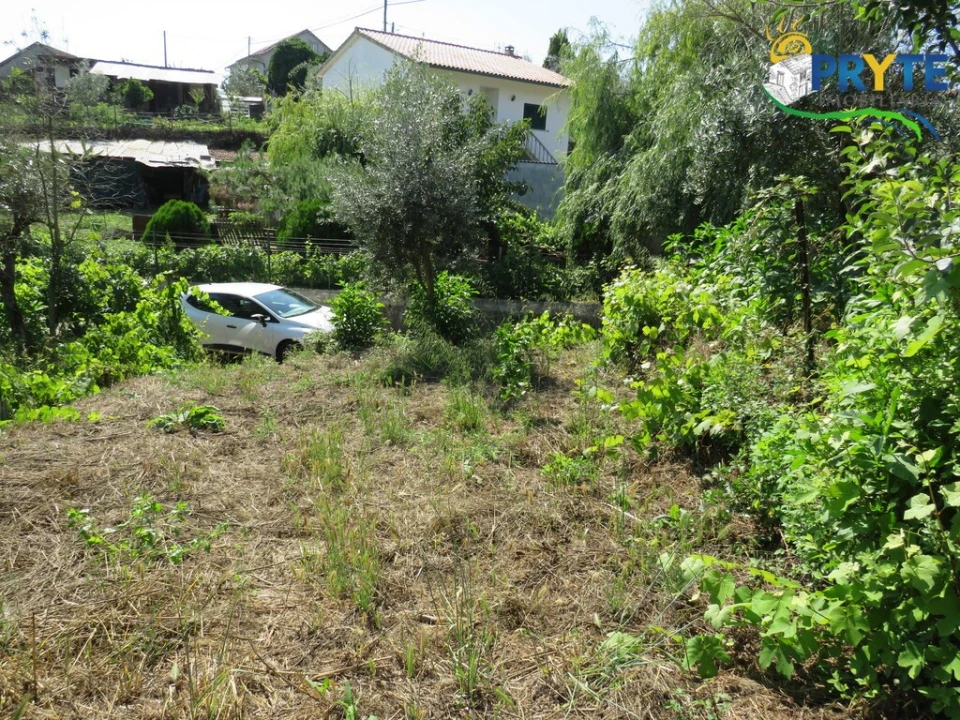 Apartamento T1 para Venda em Sertã Foto 26