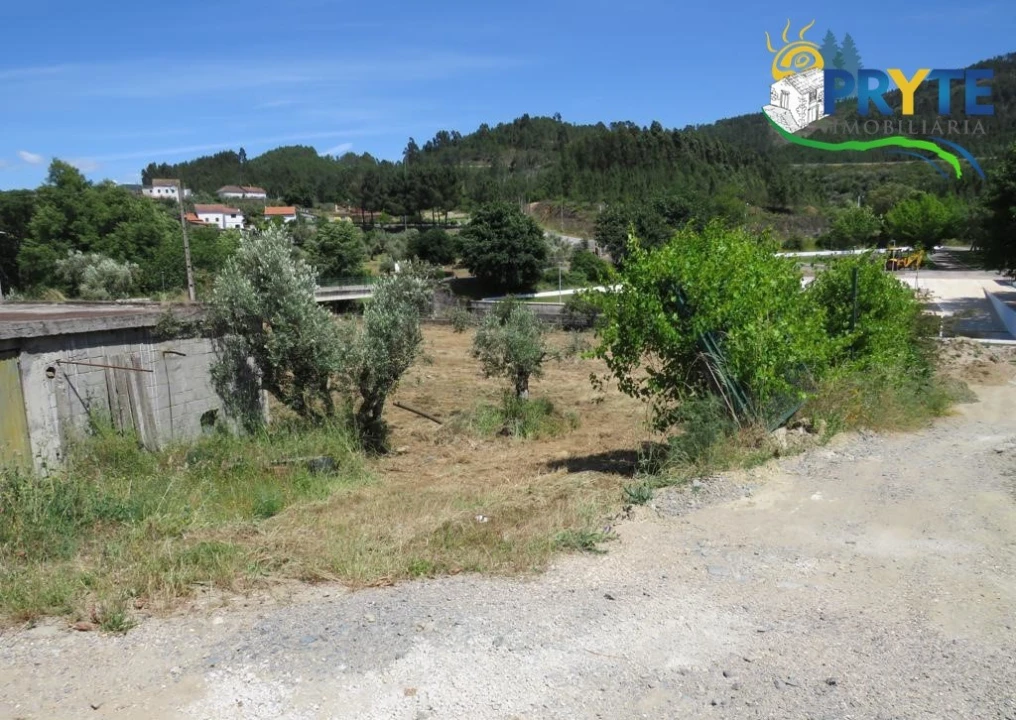 Quinta T1 para Venda em Varzea dos Cavaleiros Foto 2