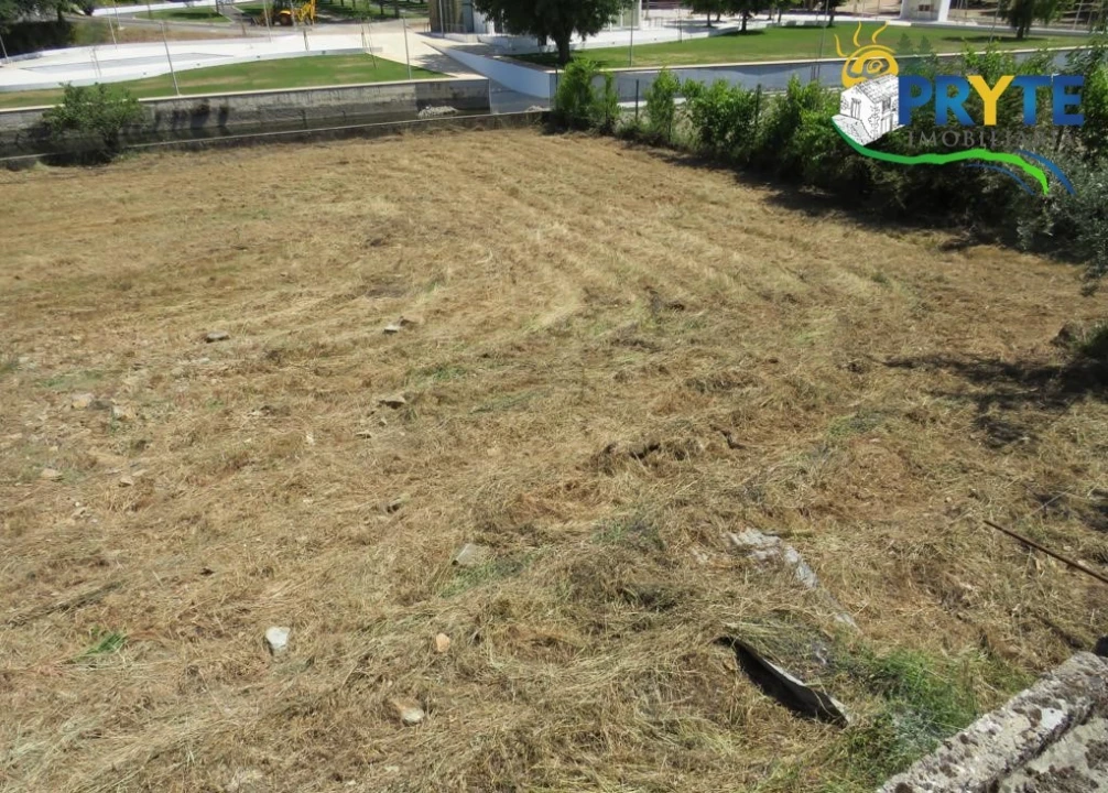 Quinta T1 para Venda em Varzea dos Cavaleiros Foto 6