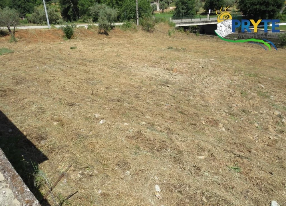 Quinta T1 para Venda em Varzea dos Cavaleiros Foto 7