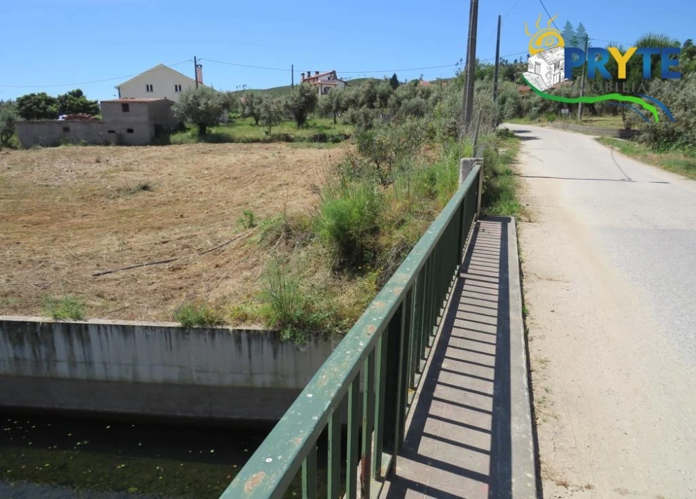 Quinta T1 para Venda em Varzea dos Cavaleiros Foto 11