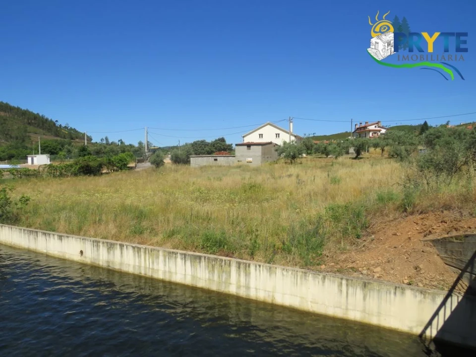 Quinta T1 para Venda em Varzea dos Cavaleiros Foto 16