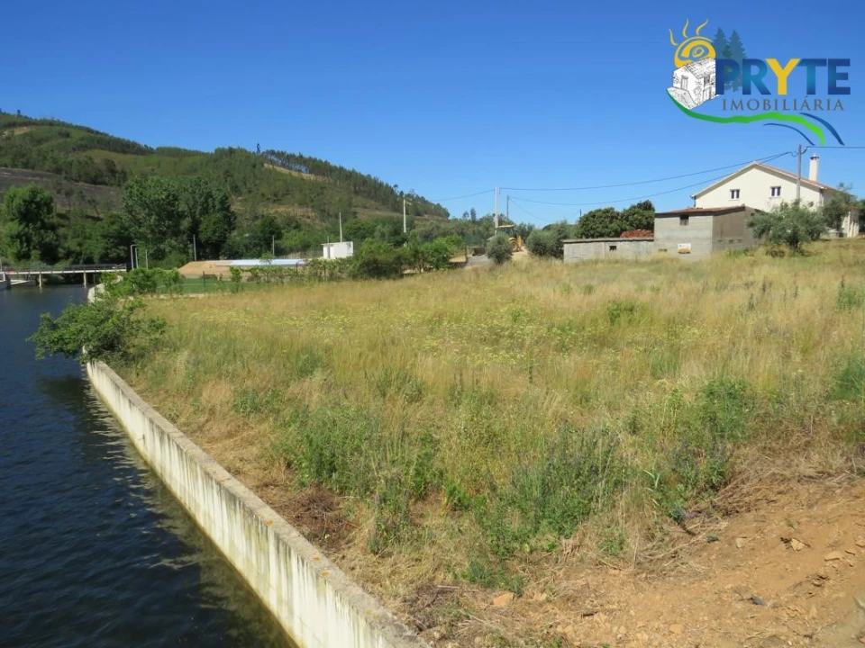 Quinta T1 para Venda em Varzea dos Cavaleiros Foto 17