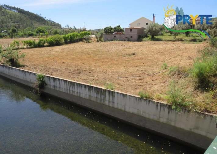Quinta T1 para Venda em Varzea dos Cavaleiros Foto 9