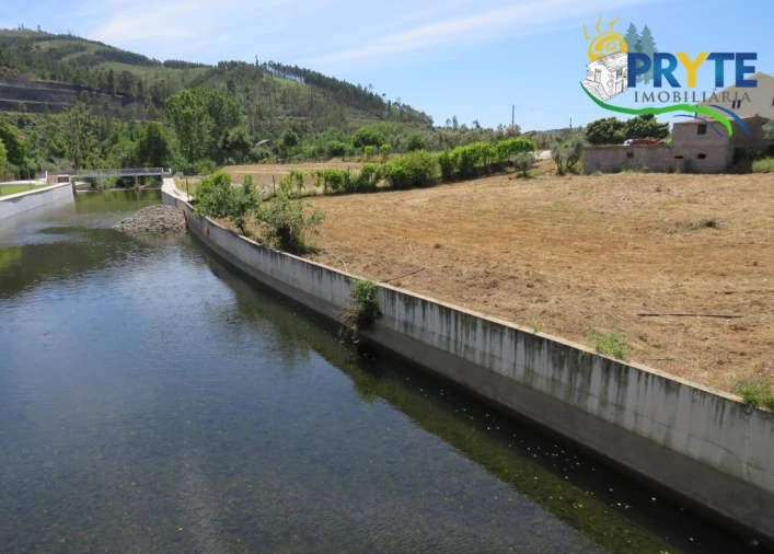 Quinta T1 para Venda em Varzea dos Cavaleiros Foto 10