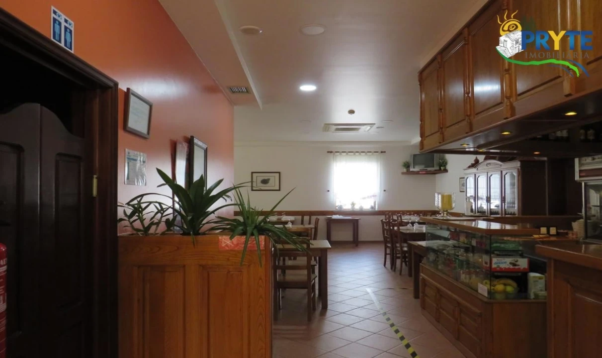 Moradia T3 para Venda em Sobreira Formosa e Alvito da Beira Foto 18