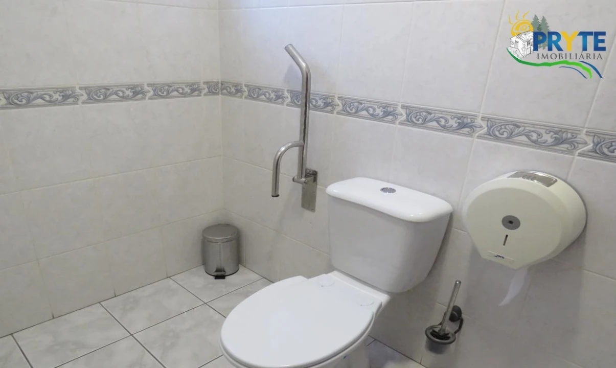 Moradia T3 para Venda em Sobreira Formosa e Alvito da Beira Foto 20