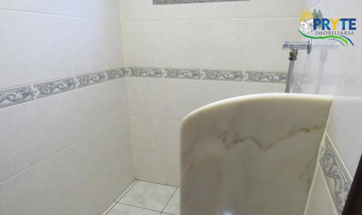 Moradia T3 para Venda em Sobreira Formosa e Alvito da Beira Foto 21